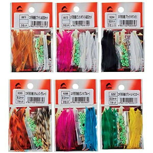 iJW} GMpH&ڋʃZbg sN^u[