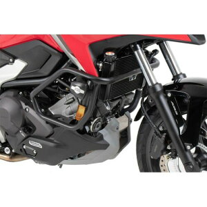 wvR&xbJ[(Hepco&Becker) GWK[h ubN NC750X/DCT 5019530 00 01