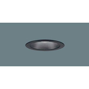 pi\jbN(Panasonic) p_ECg FE^8HEgUEh^EhJ^E[t@C]100 100` ubN LRD3101NLE1