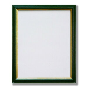  z fbT MM-01 C` O[ D971A1575