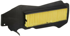 �o�C�N�p�[�c�Z���^�[ �G�A�N���[�i�[�G�������g �z���_ �g�D�f�C AF61 Dio AF62 80-53