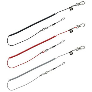 ܂(Gamakatsu) G K胍[vEO GM2605 ubN