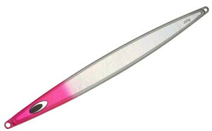 lC`[{[CY(NatureBoys) Nature Boys(lC`[{[CY) ^WO ^WO EBOC_[ WR1225-05K sNwbh 225g