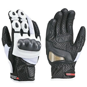 fCgi(Daytona) oCN O[u  bV v(Mv) J[{veN^[ X}zΉ X|[cbVO[u HBG-053 ubN/zCg XLTCY 15965