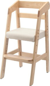 sf xr[`FA LbY`FA 35×s41×74.5cm i` ؐ 3iK \ 2~5 nC`FA 15387