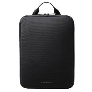 GR PCpCi[obO ZEROSHOCK |GXe X^Cv c^ 13C` ubN ZSB-IBTHVP13BK