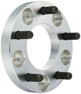 DIGICAM(fWL) ChgbhXy[T[20mm 114-5H/P1.25 DSP-12114520