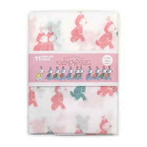 wXeCt 11҂̂˂ ӂ Lb` NX nJ` ^I hr[D {  F09520