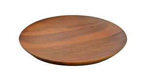 X\ v[g M ؐ S 񒼌a20×2cm AJVA uE ^ HF-201