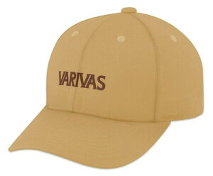 �o���o�X(VARIVAS) VARIVAS �T�X�e�B�i�u�� �J�[�u�h�L���b�v �x�[�W�� VAC-84