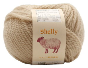 A XL[ ҂ݖю VF[ѕ(10ʃZbg) Col.2002