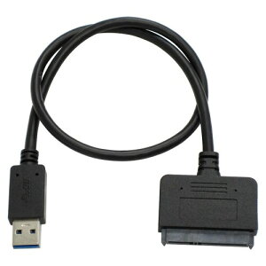 AClbNX(AINEX) 2.5C`SATA-USB3.2Gen1ϊA_v^ CVT-08B