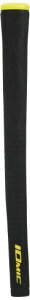 IOMIC�i�C�I�~�b�N�jBlack ARMORII Sticky Evolution 1.8 �u���b�N×�������C�G���[ �o�b�N���C���L