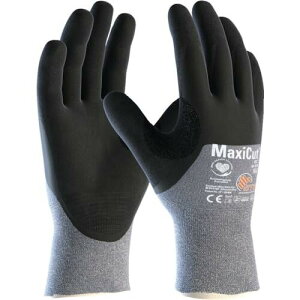 (AhoXgEeNmW[EO[u) G[eB[W[ ϐؑnEϐEϖ }LVJbgEIC 44|505 STCY 44-505-S