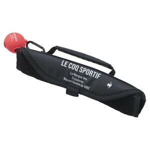 (RbNX|eBt)3{p ^ RpNg {[@t St QQBXJA31 BK00(ubN)