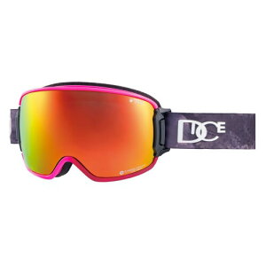 (_CX) { Xm[S[O BANK oN Ό MIT~[ BK40892 MAG Ό×MITbh~[ Xm{S[O Xm[{[hS[O XL[S[O ~ UVJbg Ȃ~[