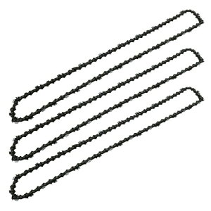 SK11(GXP[11) V[v `F[\[֐n ISi 25AP-084E 3{ S25-84E/3