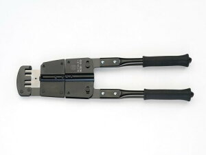 C`lTASCO Mo[Jb^[(wbh]) ֐n TA858AW-10