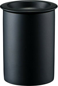 cores RX R[q[LjX^[  R[q[ 200g C820BK V܃[J[ C  Vv