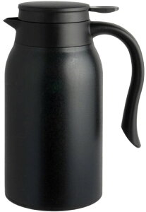 rO(Living) MIP |bg 1.2L ubN 410456