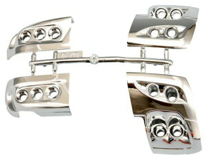 R REJ{ Cgvp[c htgJ[p SD-REALB