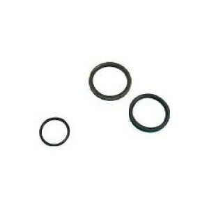 NOK �I�C���V�[�� TC�^ �j�g�����S��(135X165X14) TC13516514