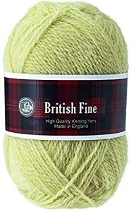 Puppy ps[ H~ю wBritish Fine (ueBbVt@C) 073ԐFx