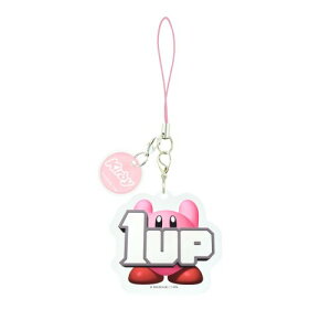 (O}fB[Y) ̃J[rB ANXgbv 1UP BKBY-18A