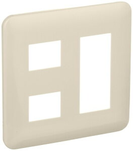 pi\jbN(Panasonic) RXV[YCh21 RZgv[g2Ap 5p zCg WTF7005W 10