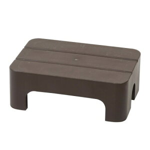 oeB[R[|[V ݑ uE 14cm Style+ ǂłXebv { LD-138