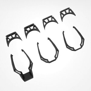 �v���iPRO�j �X�y�[�T�[ Vibe Evo 1 1/8'' 15/10/5mm