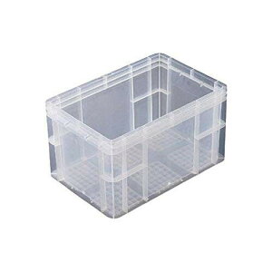 X TPKiRei[TP-343B  TP343B