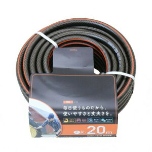 JNC` Upz[X PRO ubN{IWC a15mm Oa20mm 20M P341D 892573