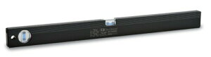 �G�r�X �x�[�V�b�N���x�����Εt(�u���b�N) ED-60MBBL 600mm �C�A�ǃJ���[:�u���[