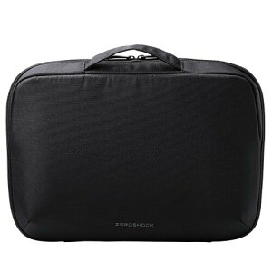 GR PCpCi[obO ZEROSHOCK |GXe ^Cv ^ 11C` ubN ZSB-IBPRP11BK