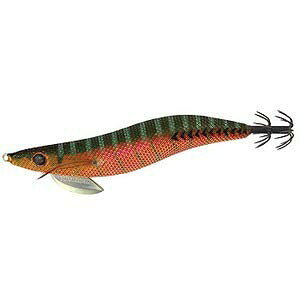 HARIMITSU(n~c) A[ GM n AW/bh 3