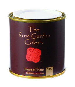 jby yL h [YK[fJ[Y Gi^Cv 0.2L AK[g  3 O { 4976124542435