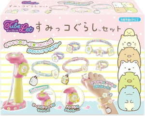 ni}(HANAYAMA) `[ubg ݂R炵Zbg