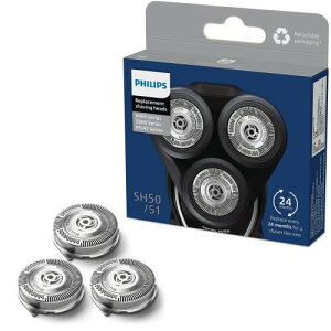 tBbvX ֐n 5000V[Y VF[o[ 2N (}`vVWn) SH50/51