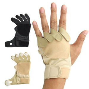 �u��уT�|����v 1�{���w���Œ�ł����܌^�T�|�[�^�[�i1���j �E�C���Z�X (S�i�E��p�j)