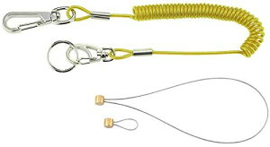 �~�g���C(MITOLOY) �Z�[�t�e�B���[�v �H����h�~�p �C�G���[ SL-170Y