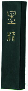 n^ Ō`n n ip 1.0^ 01810
