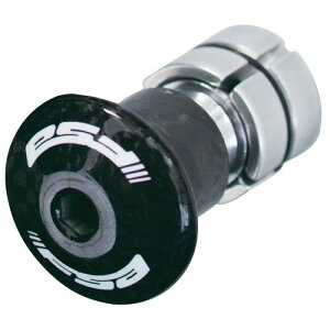 (�G�t�G�X�G�[) ���]�� ���i �p�[�c �w�b�h�Z�b�g Compressor Pro 11/8CarbonSteerer 160-3012