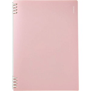 LOW Om[g et[k 30 A4^e sN CN9856TE-P