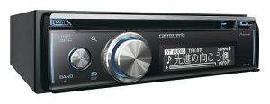 �J���b�c�F���A(�p�C�I�j�A) �J�[�I�[�f�B�I DEH-7100 1DIN CD/USB/Bluetooth