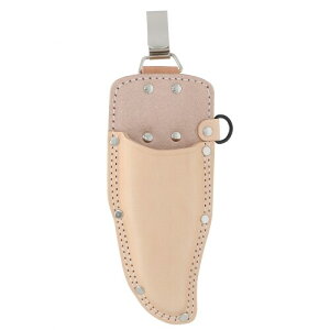 V(Takagi) e P[X  WJt