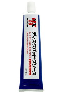 C`lP~JY(Ichinen Chemicals) ԗp u[LeiX fBXNpbhO[X 100g NX28 fBXNpbh̏ Ăth~ vdl