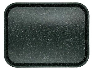 h(FUJIEI) _Xp[X^C ׂȂ g[ Xg[ O[ LTCY 38.6×29.2cm 16052 ڂ   dqWOK ׂ~ mXbvH 􂦂 y y J