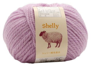 A(Motohiro) XL[ ҂ݖю VF[ѕ(10ʃZbg) Col.2008