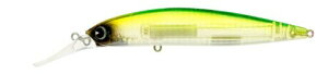 �A���Y�f�U�C��(Ima) ���[�O�� (mooguri) 120S #MGS-012 ���C���X�^�[